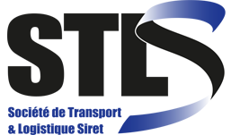 STLS Société de Transport, Logistique et Stockage Siret